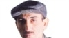 Murad Köhnəqala. Elanlar