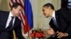 США виступають за поступове скорочення ядерних озброєнь