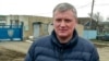 Приднестровский оппозиционер вышел на свободу после 4-х с половиной лет заключения за «сорванные погоны» 