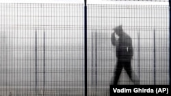 Дозанхойн урхаллин белхахо. Гайтаман сурт
