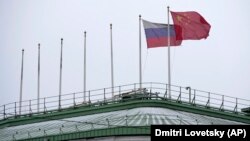 Ілюстрацыйнае фота 