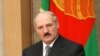 Image result for "Аляксандар Шчурко"