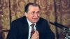 În iulie 1990, la o lună după „mineriadă”, președintele Ion Iliescu cerea Occidentului să înțeleagă România „cu slăbiciuni cu tot”, dând vina pentru marile tulburări de stradă pe „moștenirea dictaturii” comuniste. 