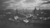 Image result for БелаПАН