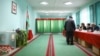 Image result for Юры Чавусаў