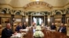 Image result for Дэйвіс