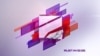 Georgia -- Logo of Rustavi 2