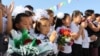 «Последний звонок»: конкуренция среди одноклассников