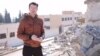 Islamic State Releases Video Presented By British Hostage