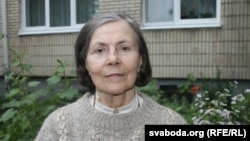 Вольга Іпатава
