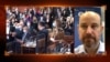 Bilčik: Čekamo Dačićev odgovor