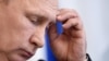 Росія: Путін підписав закон про заборону анонімайзерів і VPN-сервісів