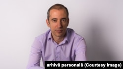 Bogdan Glăvan spune că Guvernul a funcționat ca un agent economic privat care a făcut profit pentru el de pe urma inflației.
