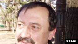 Mircea V. Ciobanu,