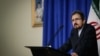 قاسمی: ادعای حمایت ایران از طالبان افغانستان یک دروغ آشکار است