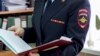 Число уголовных дел о дискредитации и фейках об армии превысило 400
