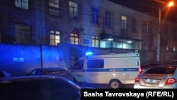 Гайтаман сурт
