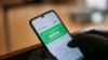 Совет Госдумы единогласно снял с рассмотрения законопроект о QR-кодах