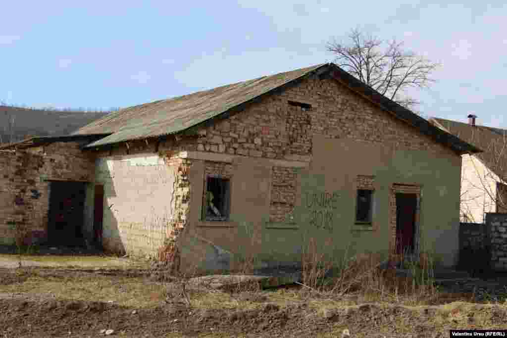 Moldova, Hâncești Elections, People&Places, 29 February 2020 19