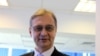 Iulian Chifu: Prima curățenie anticorupție trebuie făcută în zona puterii
