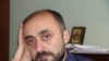 Վաչե Շարաֆյան