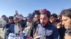 منظور پښتین: دا د کفر او اسلام جنګ نه دی، دلته خو دیني عالمان هم وژل کېږي