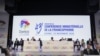 Ֆրանկոֆոնիայի բանաձևն ընդունվել է այնպես, ինչպես ներկայացվել էր. ԱԳՆ-ն հերքում է Ալիևին