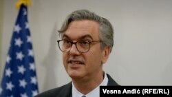Marko Čadež