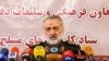 واکنش یک مقام نظامی ایران به تهدید ترامپ علیه قایق‌های سپاه