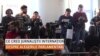 Cum văd jurnaliştii străini alegerile parlamentare din Republica Moldova?