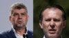 Liderii PNL și PSD se apropie de un compromis în ce privește numele viitorului premier. Marcel Ciolacu acceptă un premier de la PNL cu excepția lui Florin Cîțu, care insistă însă pentru funcție. Lumina vine însă de la Klaus Iohannis. 
