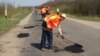 Image result for "Аляксандар Галаўнёў"