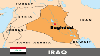 Iraq Official Opposes Ethnicity Question