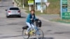 „Numaidecât o să mă duc la vot și o să-i îndemn și pe alții să se ducă” (FOTO/ VIDEO)