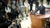 Thaçi: Ndarja në kokat e mykura në Beograd