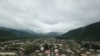ლაგოდეხი