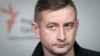 Сергій Жадан як волонтер допомагає ЗСУ та українцям, що постраждали від війни (зокрема, харків'янам)