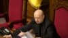 Украина требует созыва СБ ООН по ситуации в Крыму