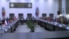ROMÂNIA - Scutul de la Deveselu și mizele geostrategice