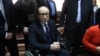 Выбрал не жизнь, а власть. Смерть Геннадия Кернеса (ВИДЕО)