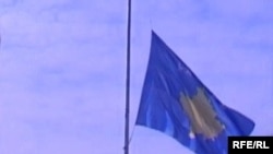 Optimizam kosovskih političara