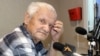 Владимир Бешлягэ: «Молодые пришли, чтобы очистить всё»