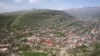 Գորիսի միջադեպի գործով քննությունը շարունակվում է