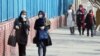 O deputată iraniană a murit din cauza coronavirusului