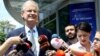 ЕУ сериозно загрижена за Македонија 