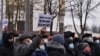Parlamentul R. Moldova a decis trecerea SIS din subordinea președintelui în cea a Parlamentului