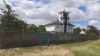 Поміж іншого, 150 дітей вивезли з Каховського та Генічеського районів Херсонщини, та 50 дітей з окупованої частини Запорізької області