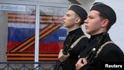 Снимката е илюстративна.