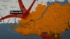 Мер Миколаєва повідомив про обстріл міста російськими касетними снарядами