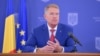 Президент Румунії розкритикував Орбана за його заяви про «змішування рас»